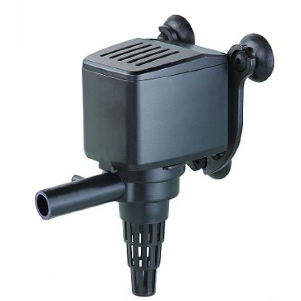 INVITAL Čerpacia hlava SP-1500 1390 l/hod.
