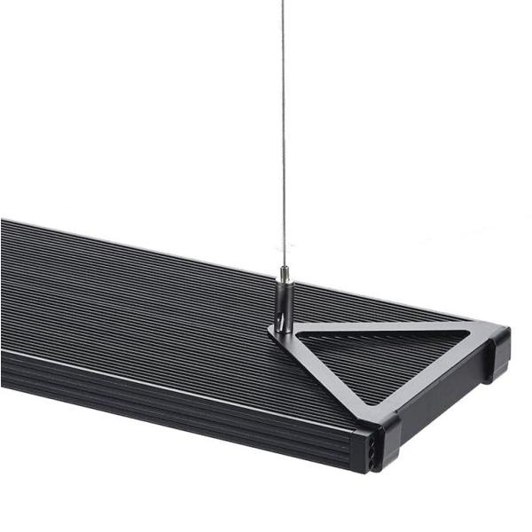 Chihirov kit na zavěšení osvětlení WRGB II PRO