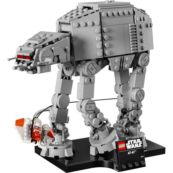 LEGO® Star Wars™ 75440 AT-AT™