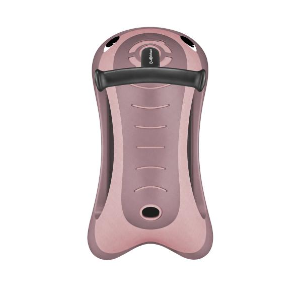 Globber Chodítko 2 v 1 WALK N'ROLL Ecologic Berry (obrázek 8)