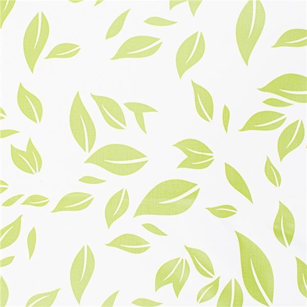 Přebalovací podložka měkká New Baby Leaves 49x70cm (obrázek 3)