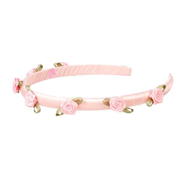 Souza Souza! - Souza! - Čelenka do vlasů Nisha