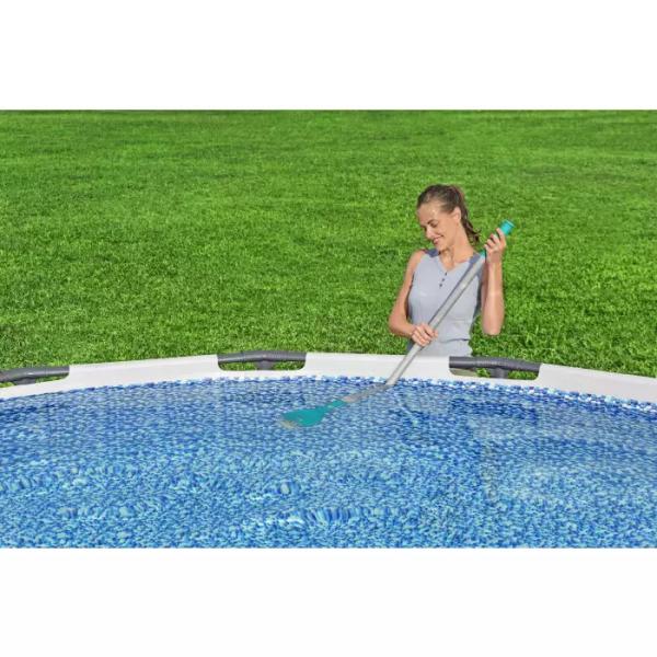 Bestway 58770 Bazénový tyčový vysavač AquaTech 150 cm (obrázek 5)