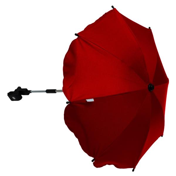 Slnečník na kočík