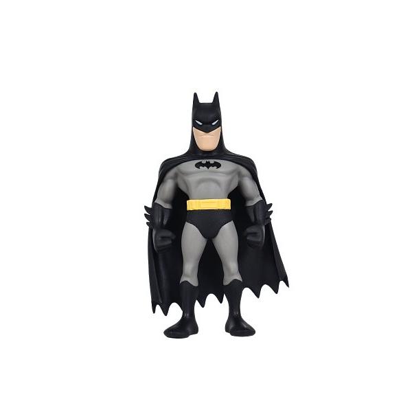 MINIX Movies: Batman – Batman