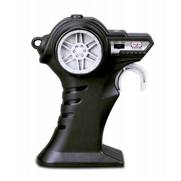 Maisto RC – 1:24 F1 Ferrari SF90 (2019)