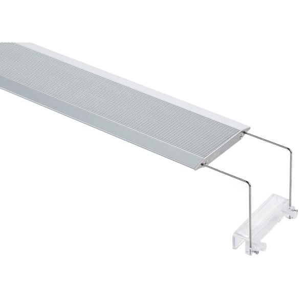 Chihiros LED A601 II Max 50W s regulátorem