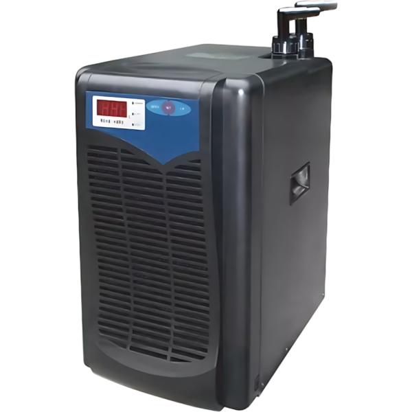 Resun Mini Chiller 300 refrigeratore esterno