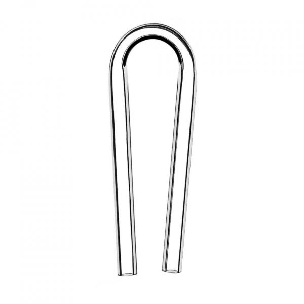 Rúrka Neo CO2 U - M