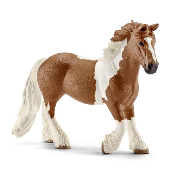 Schleich Kobyla Tinkerská