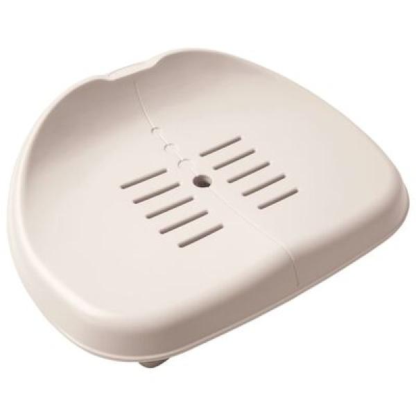 Asiento para jacuzzi Intex Pure Spa 28502