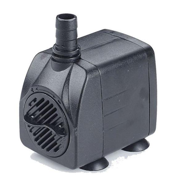 Hsbao HSB-1200 výtlačné čerpadlo 3000 l/h