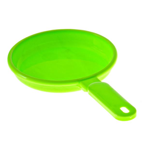 Kuchyňský sporák s nádobím 11ks (obrázek 3)