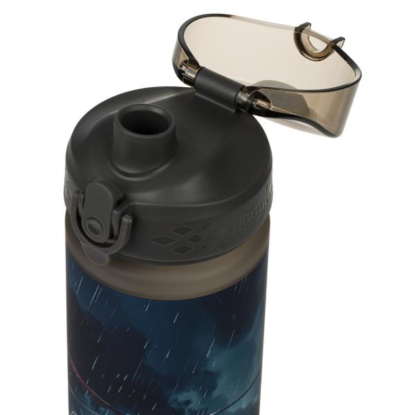 BAAGL Tritanová láhev na nápoje Záchranáři, 500 ml (obrázek 5)