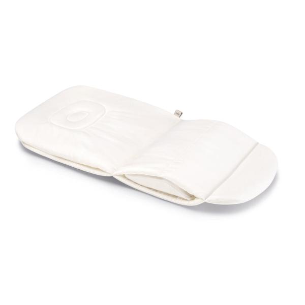 Matrac Comfy, col. T001