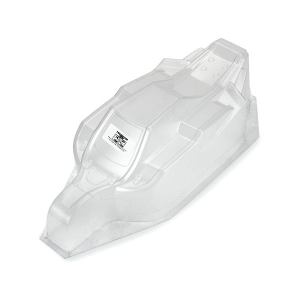 Pro-Line karosérie 1:8 Axis čirá: Typhon 223S