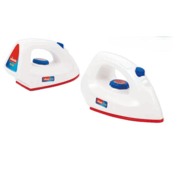 Vileda žehlička 19,5cm