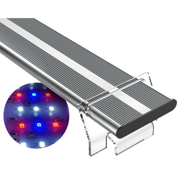 Sinkor LED II 45 cm WRB 18W s Wifi LED Control