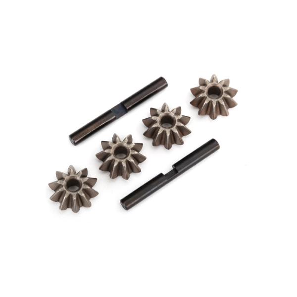 Traxxas vnútorné ozubené kolesá diferenciálu