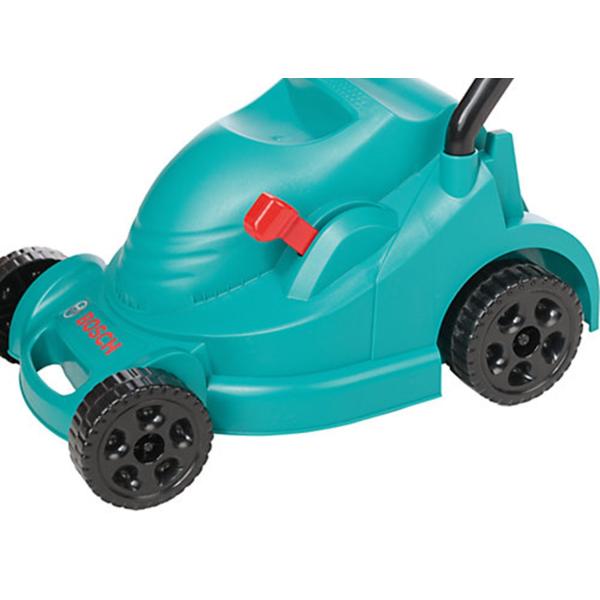 Klein Sekačka na trávu Bosch