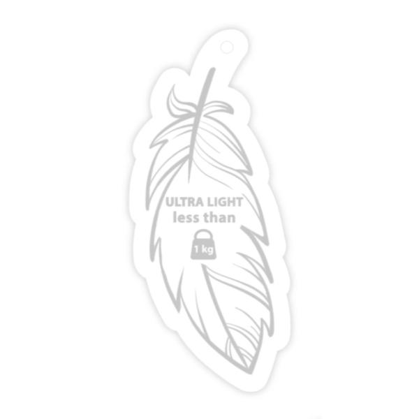 BABYONO Taška přebalovací Coco Black (obrázek 8)