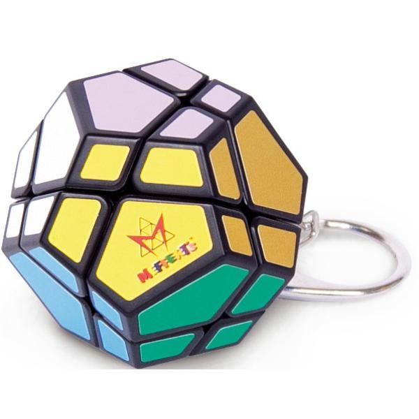 mini Skewb