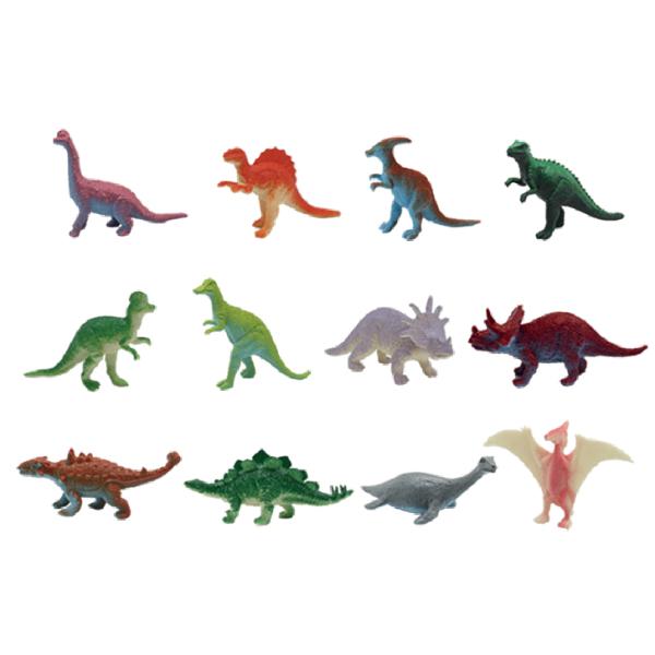 Dinosauří vejce (D6O)