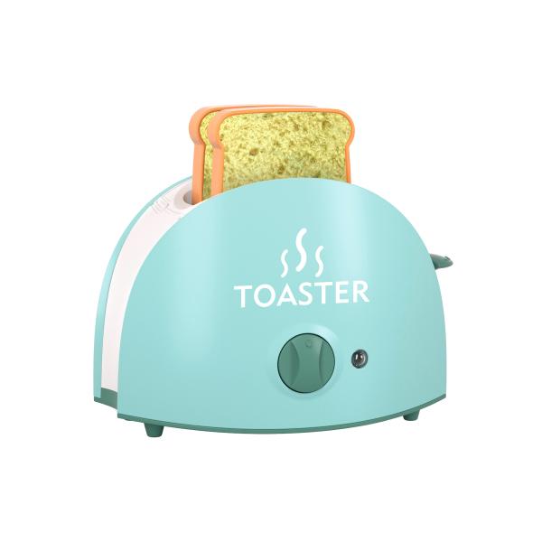 Hriankovač s efektmi 16 cm