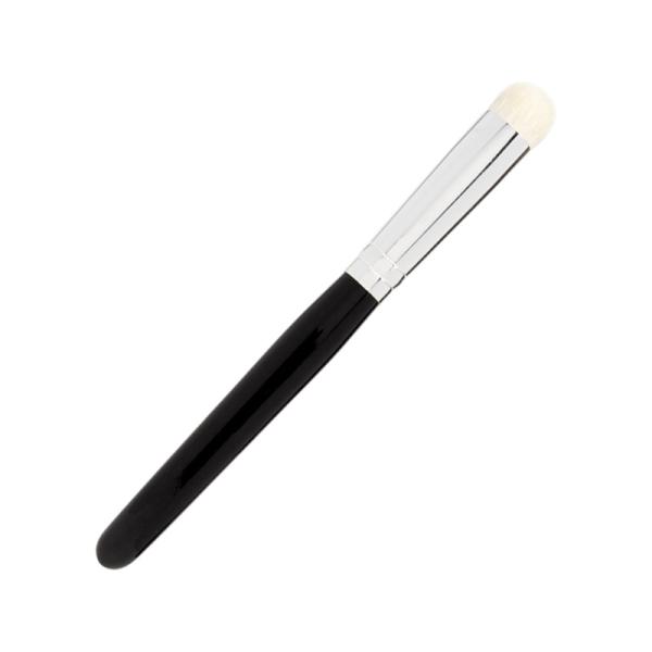 Modelcraft čistiaci štetec veľký