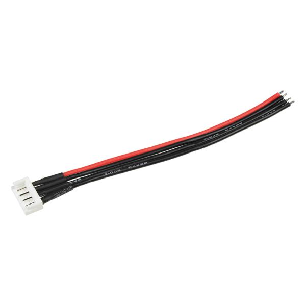 Cavo di bilanciamento 3S-EH maschio 22AWG 10cm