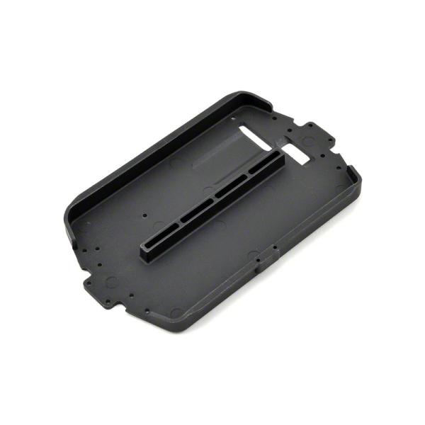 Traxxas hlavné šasi: LaTrax