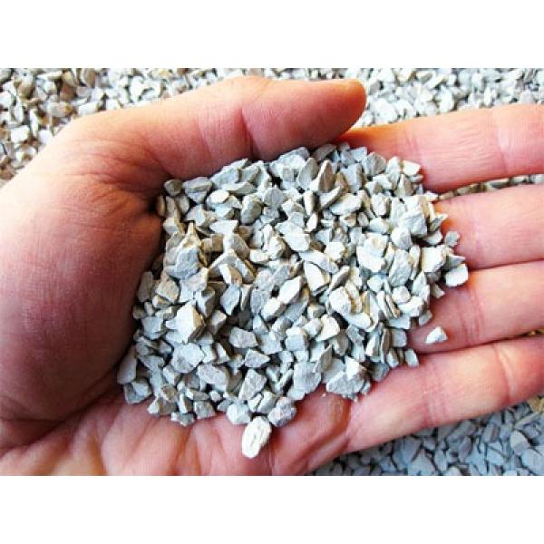 INVITAL Aqua Zeolit 1000ml 4-8mm