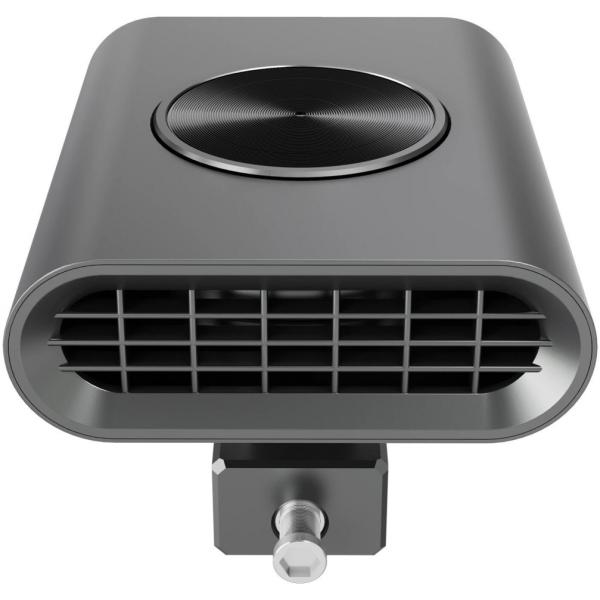 Chihirova Mini ventilátor