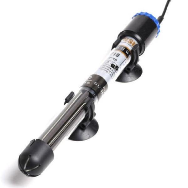 SUNSUN riscaldatore 300W