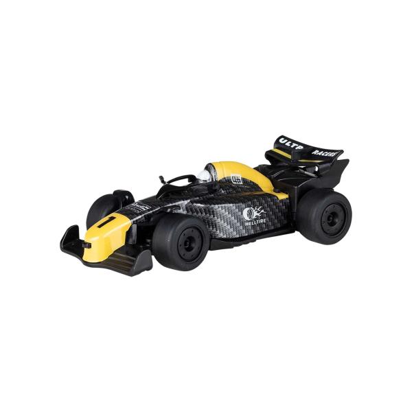 Ultra Racers REVELL 23573 - Formula Speed (obrázek 11)