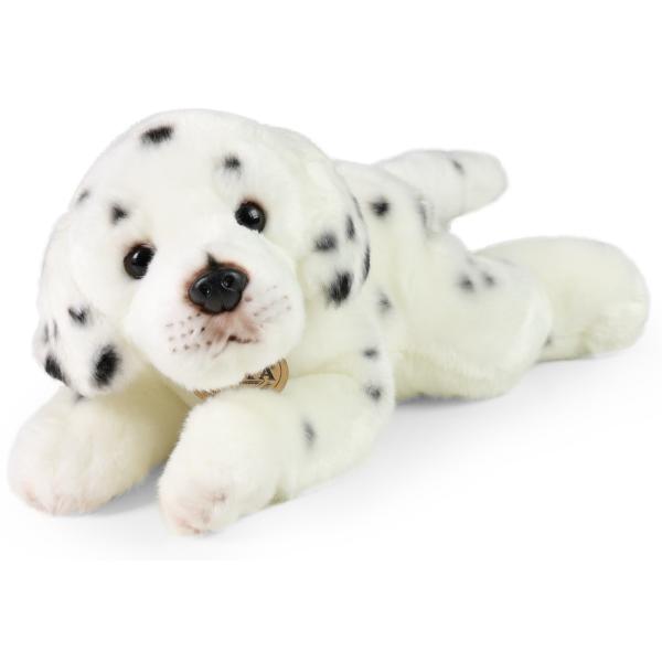 Plyšový dalmatín 30 cm ECO-FRIENDLY