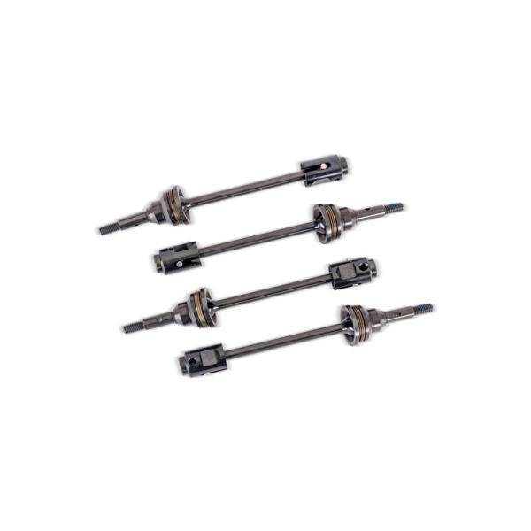 Traxxas poloosa CVD (4) (pro #10790)