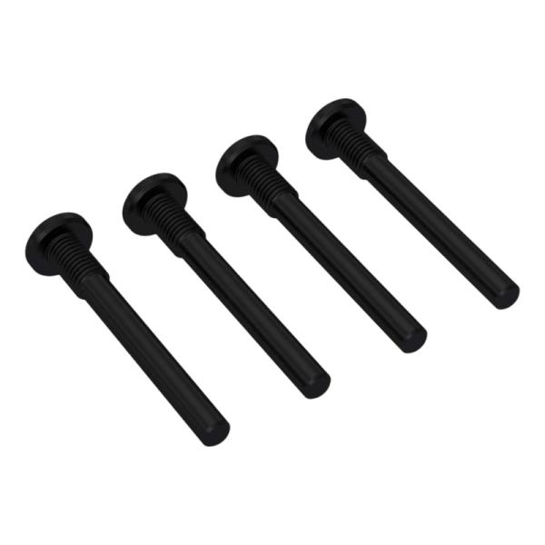 Arrma čep šroubovací 3.5x26.6mm (4)