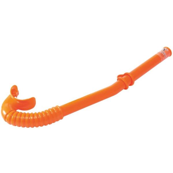 INTEX Potápěčská sada žralok 55944