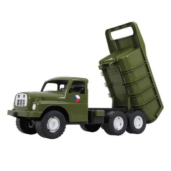 Dino Tatra 148 khaki