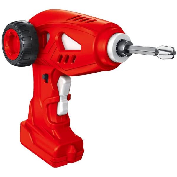 Hasičské auto na DO (9022)