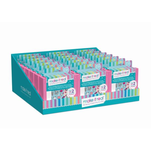 Dárková krabička Halo Charm Mini - PDG 6 (obrázek 5)