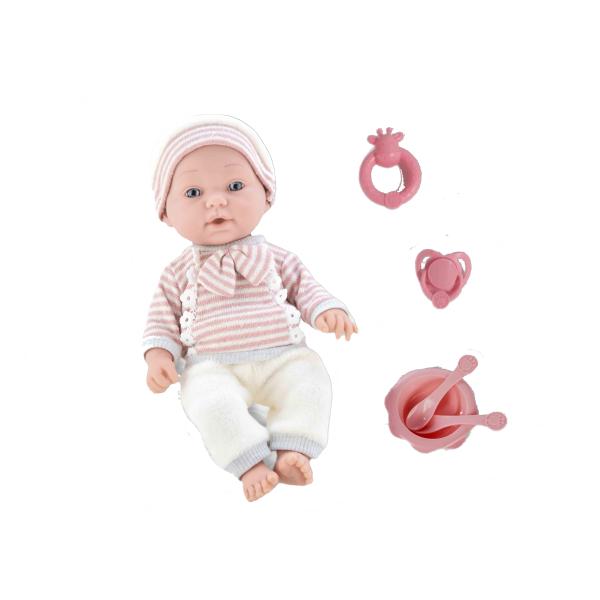 Bábätko 30cm