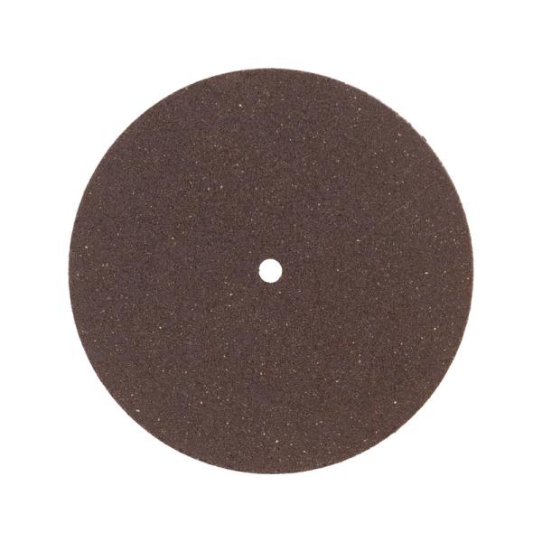 Rotacraft stopkový řezný kotouč 38mm (5ks) (obrázek 4)