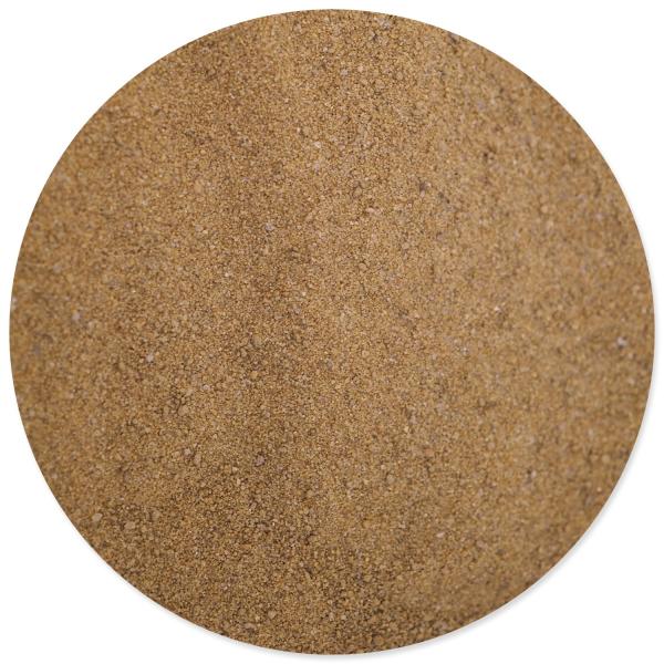 Substrát Repti Planet písek oranžový 4,5kg (obrázek 5)