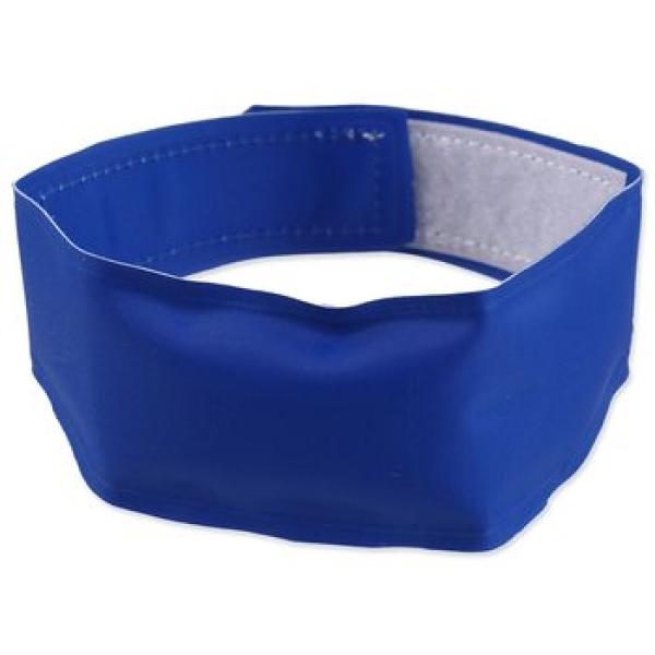 Obojok Dog Fantasy chladiaci L