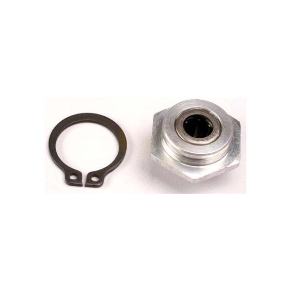 Traxxas unášač prevodovky