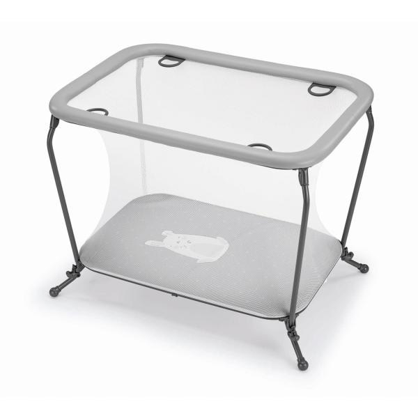 Sieťová ohrádka Lusso, col. C265