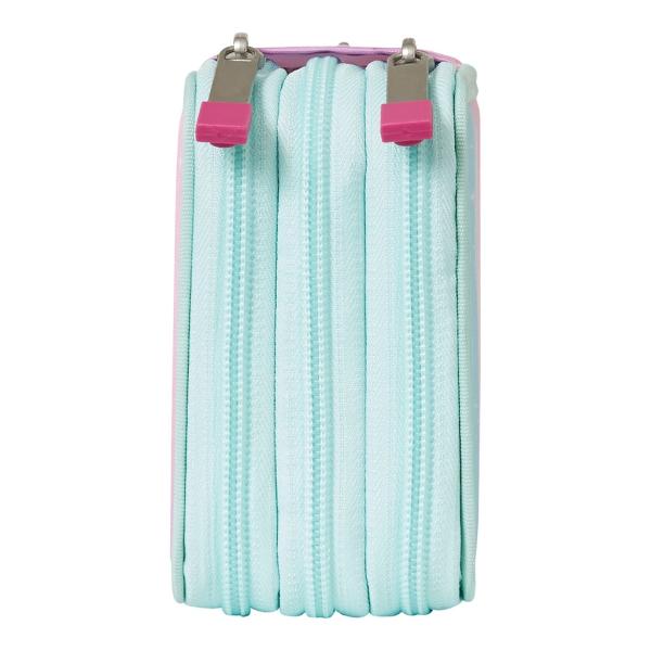 LEGO ikonický Sparkle – umyvadlo 3-patrové prázdne