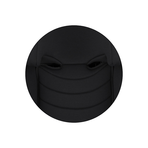 PETITE&MARS Autosedačka Astor Pro i-Size Coal Black 100-150 cm (15-36 kg) (obrázek 10)